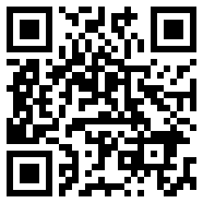 手机搬家app