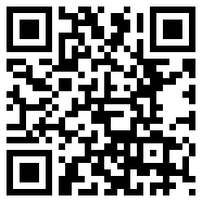 ChinaJoy app