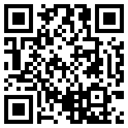 黄金app