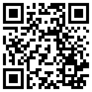 英联邦留学  v1.1.5