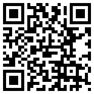 危化镖局官方版  v2.7.5
