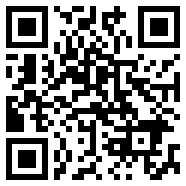 hay软件1.0.1