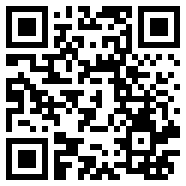 法信