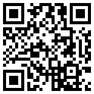 柠乐音乐app最新版本