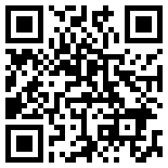 磁铁积木玩具游戏中文版  v0.2