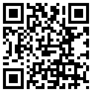 snow相机app