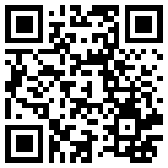 吃鸡战争下载最新版v0.0.1d