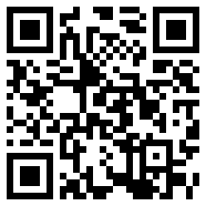 data interface驱动下载