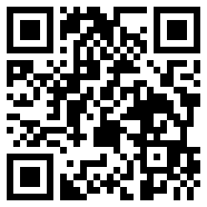 使徒行者v1.0.4