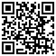 色花堂app