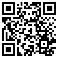 18C.MICBIZ.MIC18C V2.2.0