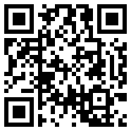 xapofx1_5.dll下载