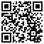 腾讯手机管家 for android