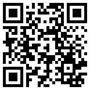 逍遥阁app