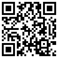 qq2013手机版