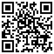 蜜柚视频app