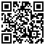 163网易邮箱app