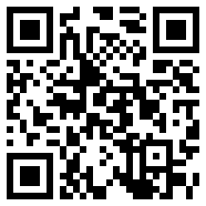 我在七年后等你官方版