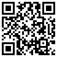 战争雷霆v0.0.9.55