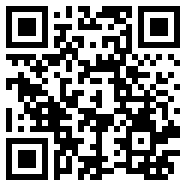 夜巴黎app