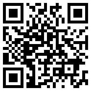 手机qq2013