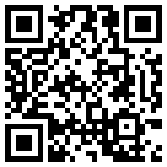 full service完整版(Full Service CN 1.8.3)