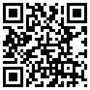 套路视频社交v6.4.3