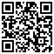 和平精英锁头辅助器手机版v2.0.5