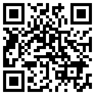 标本零恐怖逃生中文版(Specimen Zero)v1.0.4