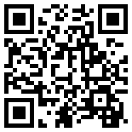糖心破解内购免费 v1.2.3
