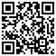 擦掉照片上的衣服app