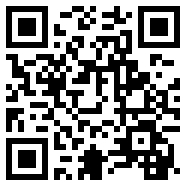 360手机助手app
