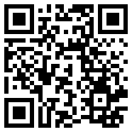 36漫画破解版appv6.0.2