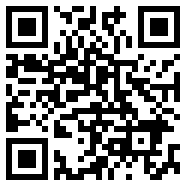 火币(Huobi Pro)v7.1.3