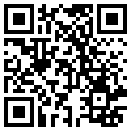 柜柜交友app