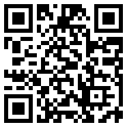 啵乐app官方正版v6.0.2
