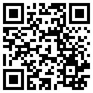 模拟城市9999999绿钞版v1.0