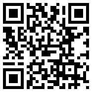 尤雅世界1.4.9