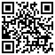 hypnoapp正式版