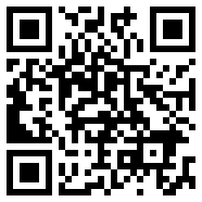 漫画天堂 最新版v3.88.01 下载