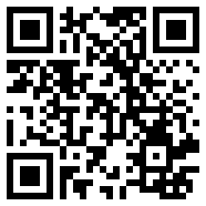 lovecraftlocker4最新版本
