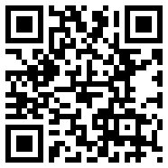 picacg哔咔下载最新官网入口