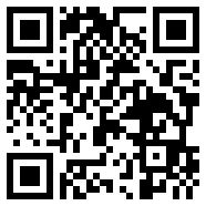 王者觉醒v0.0.2
