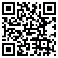 sidra bank最新版本1.0.5