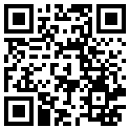 imtoken官网2.0版v2.0