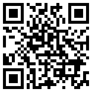 微信8.0.3
