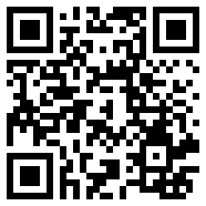 地铁跑酷太空站内置菜单v3.21.0