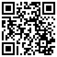 WPSTV版