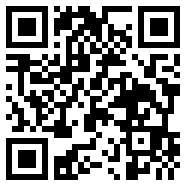异世界转生模拟器下载最新版v1.0.14
