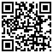 勇敢的心战后还乡v1.0.1